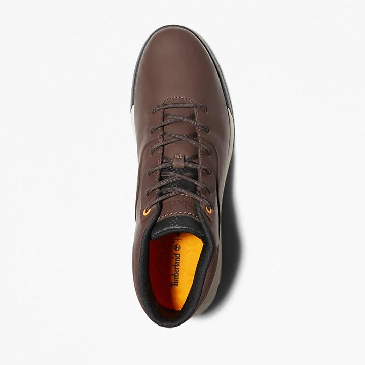 Timberland Killington Ultra Chukka for Men in Dark Brown 2