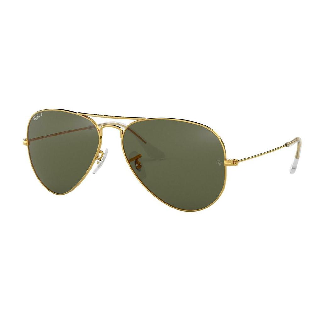 Ray-Ban Ray-Ban Aviator Rb 3025 Polarizzato Sunglasses