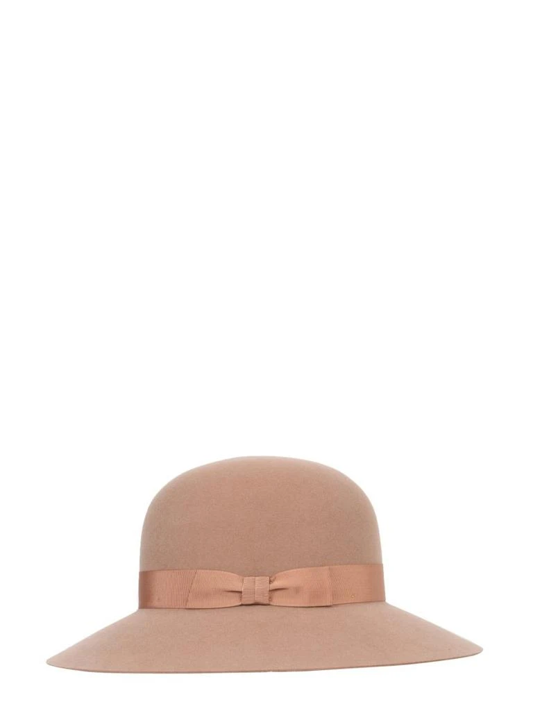 Helen Kaminski Helen Kaminski Read Cloche Hat 3