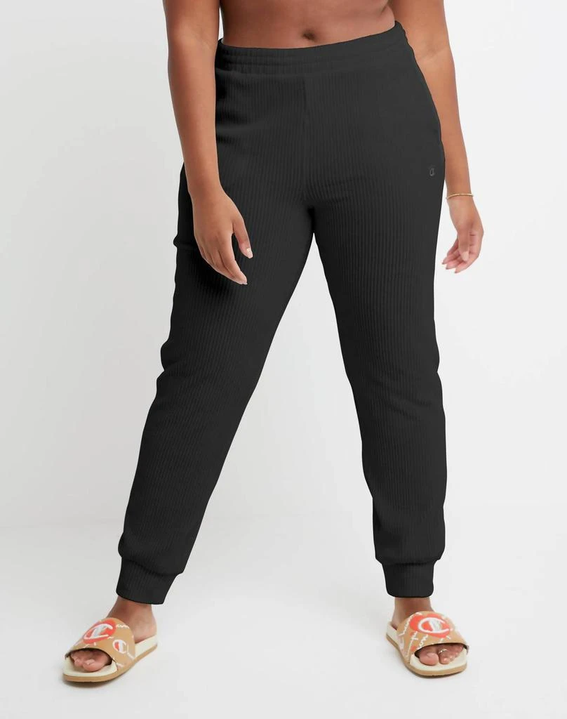 CHAMPION Champion - Women's Corduroy Joggers 1