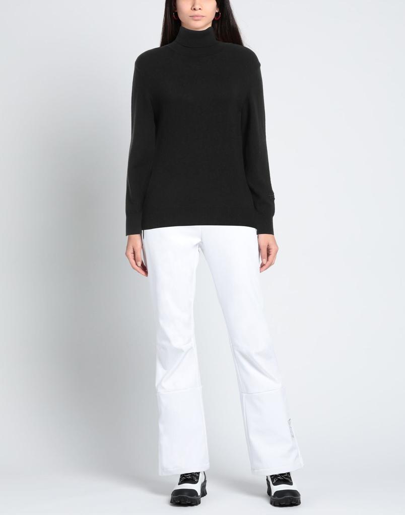 maria vittoria paolillo mvp Turtleneck