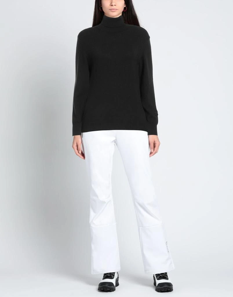 maria vittoria paolillo mvp Turtleneck 2