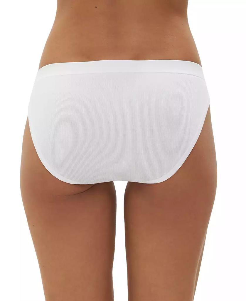 GAP GapBody Women's Logo Comfort Bikini Underwear GPW01075