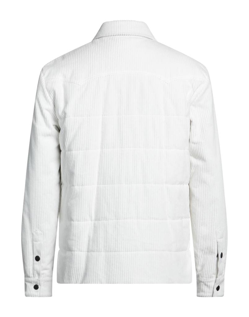 CANALI Jacket