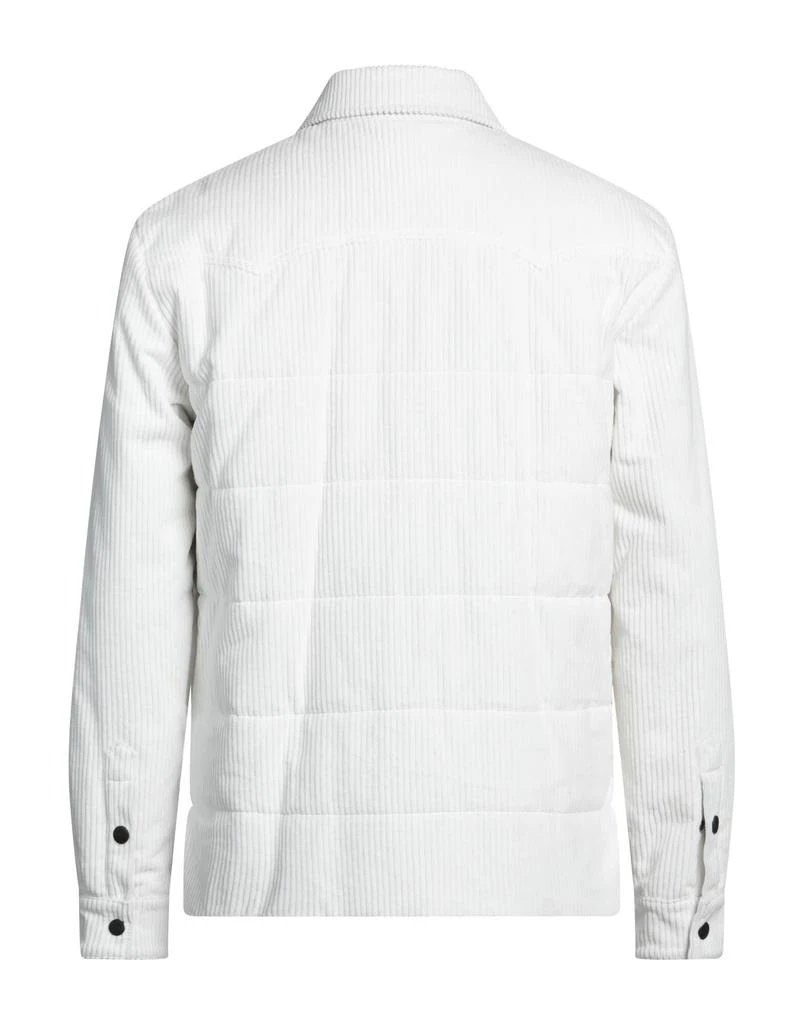 CANALI Jacket 2