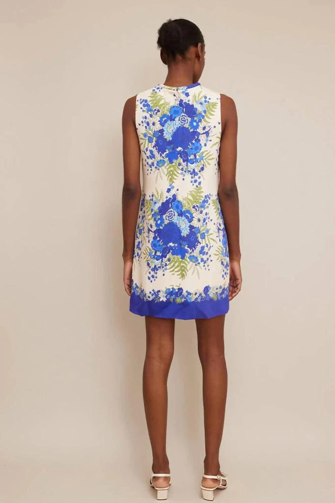 Cara Cara Cara Cara - Mackenzie Dress 2