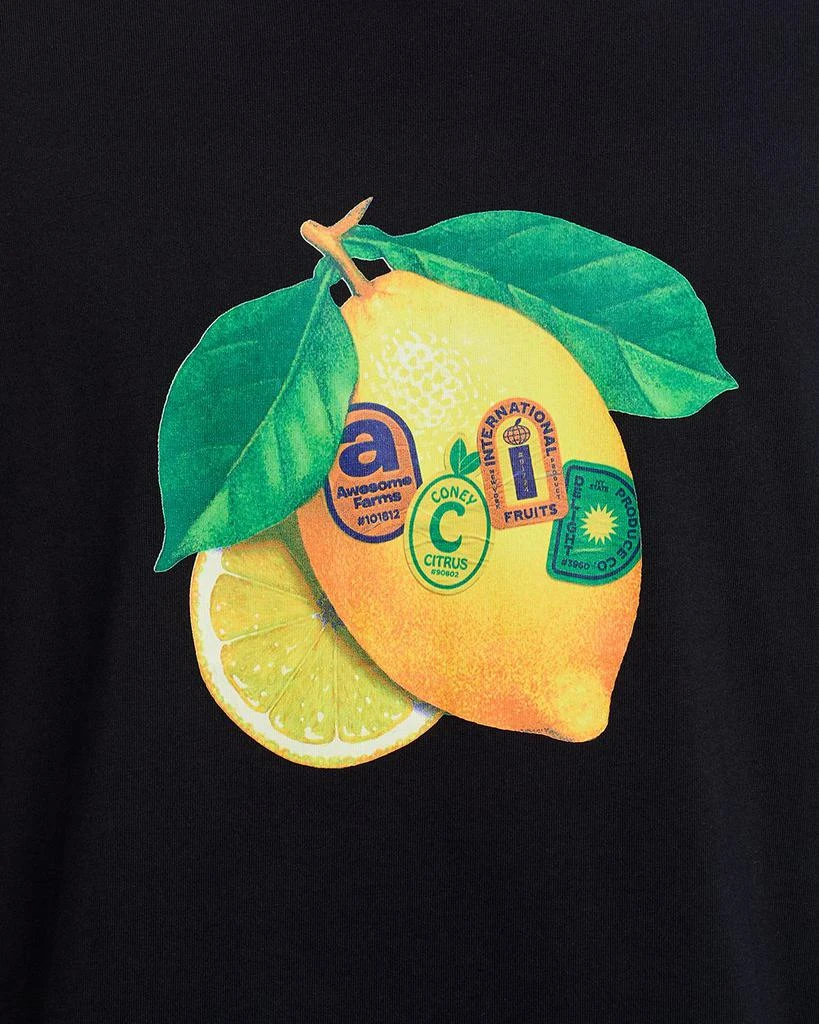 Coney Island Picnic Short Sleeve Graphic Tee 4