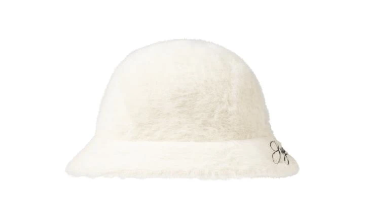 Supreme Supreme Kangol Furgora Casual Hat 4