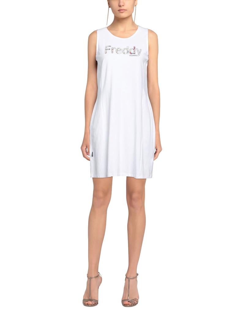 FREDDY Short dress