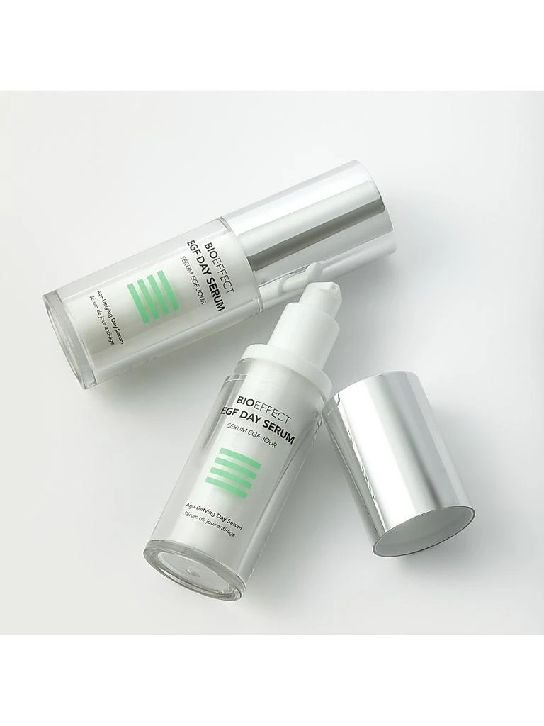 Bioeffect BIOEFFECT Day Serum 2