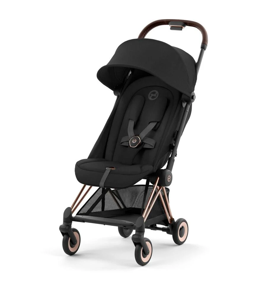 Cybex Coya Stroller 1