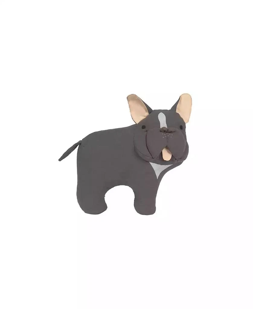 Lorena Canals Cushion Jimmy