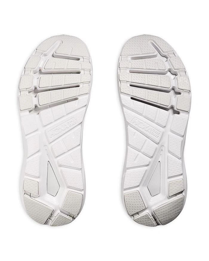 Hoka One One Women's Elevon 2 Running Sneakers 8
