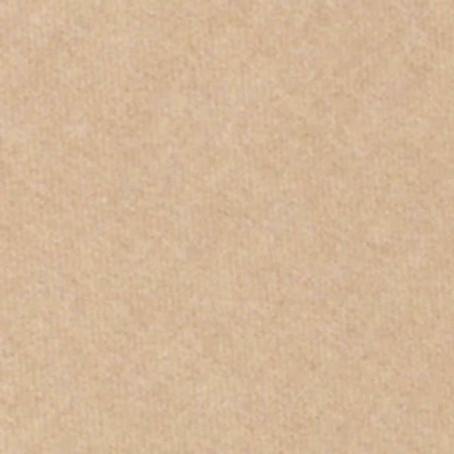 Loewe Wool-Cashmere Anagram Scarf 6