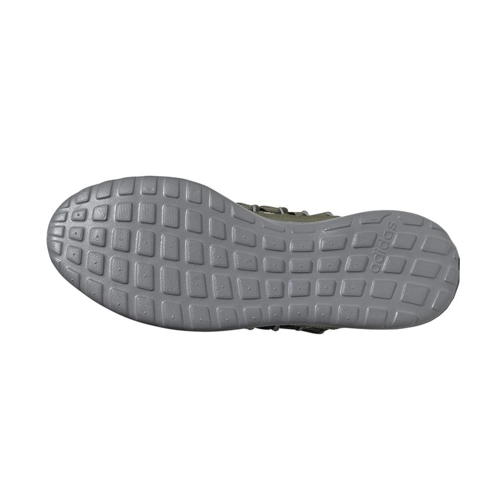adidas gazelle silver green womens Kid's Preschool Lite Racer Adapt 7.0 Black/Lucid Lemon/Royal  Tradehome  Shoes