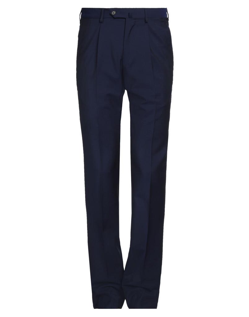 CARUSO Casual pants