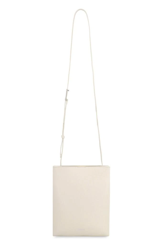 Calvin Klein Calvin Klein Crossbody Shoulder Bag 3