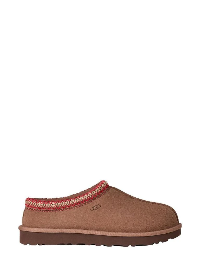 UGG UGG Flat Shoes from Baltini