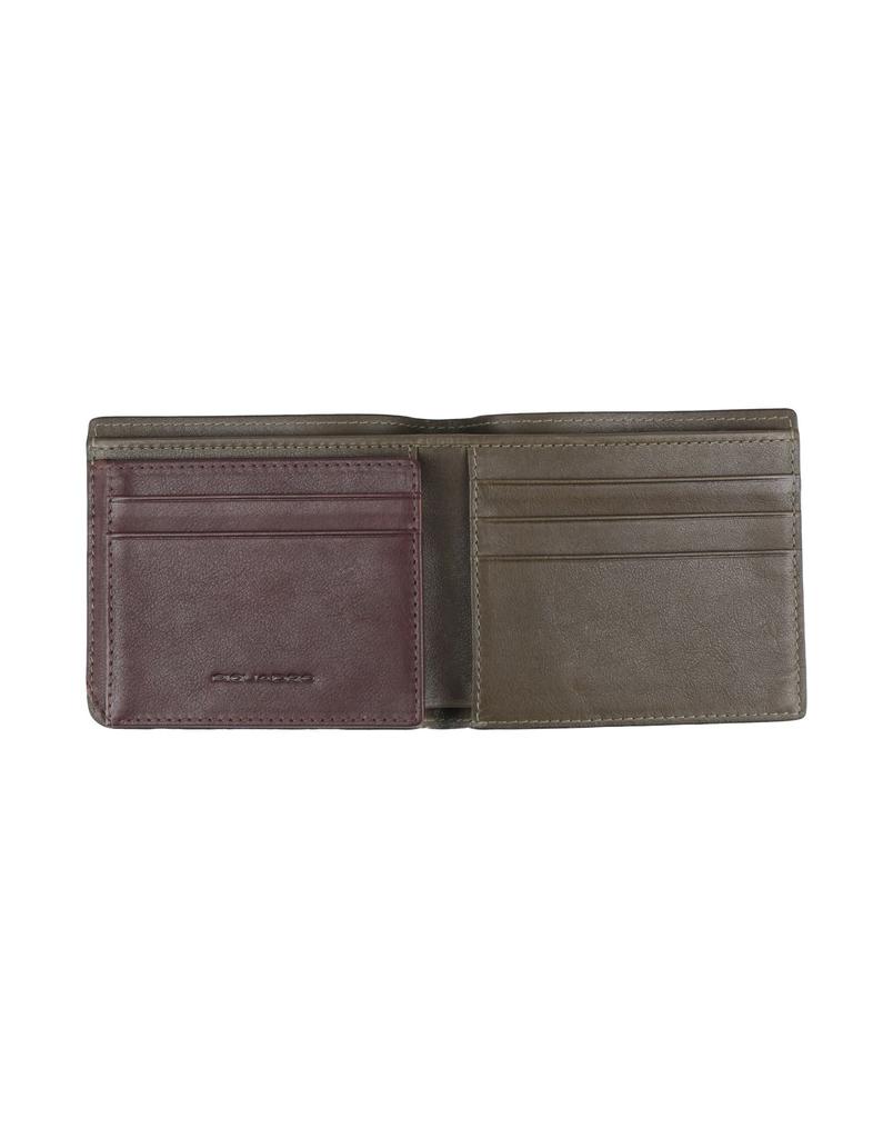 PIQUADRO Wallet