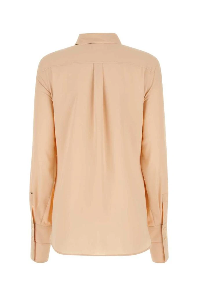 Max Mara Sportmax Shirts 2