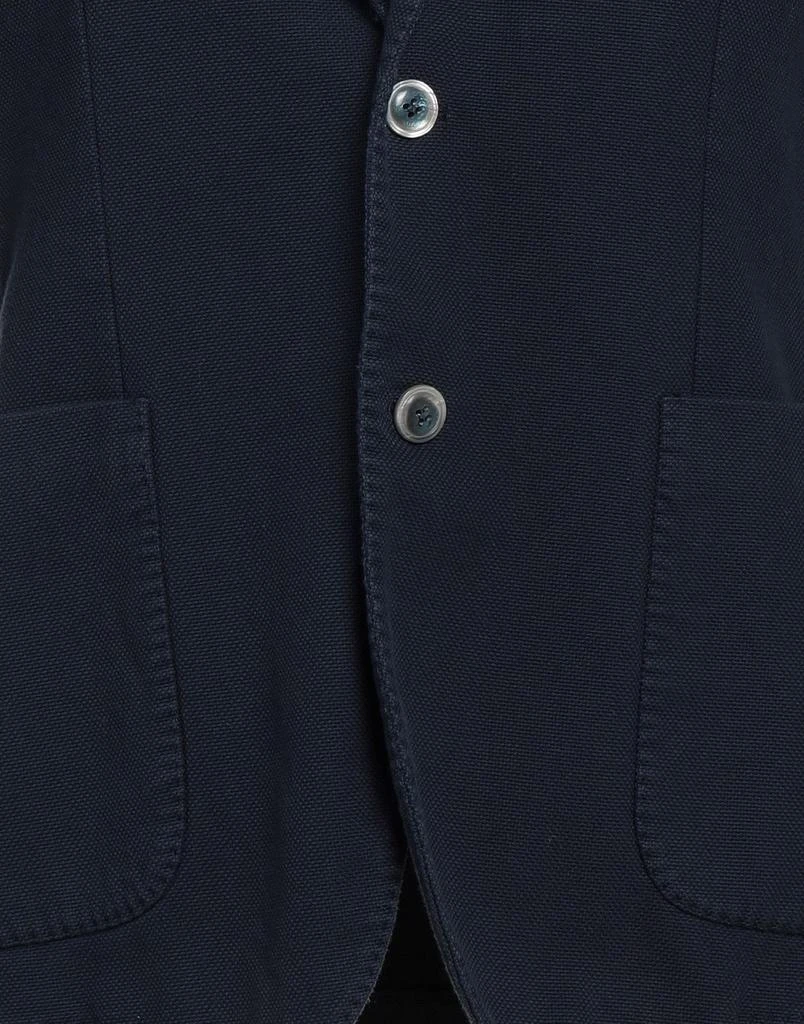 DOMENICO TAGLIENTE DOMENICO TAGLIENTE 4