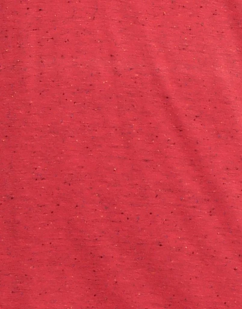 BYBLOS Polo shirt 4