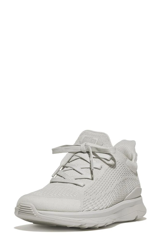 FitFlop Vitamin FFX Knit Sneaker 1