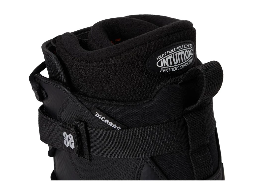 Thirty Two Tm-2 Xlt Helgason 
24 6