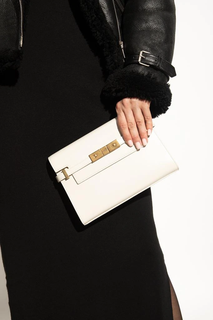 Yves Saint Laurent ‘Manhattan Small’ shoulder bag 2