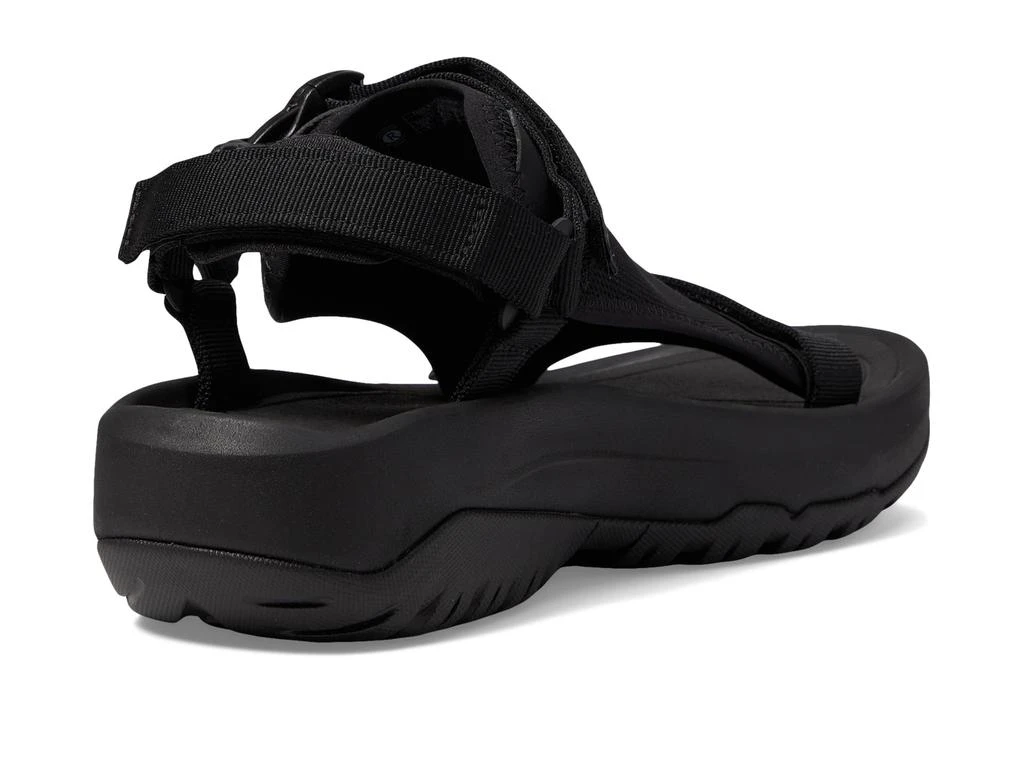 Teva Hurricane Ampsole Volt 5