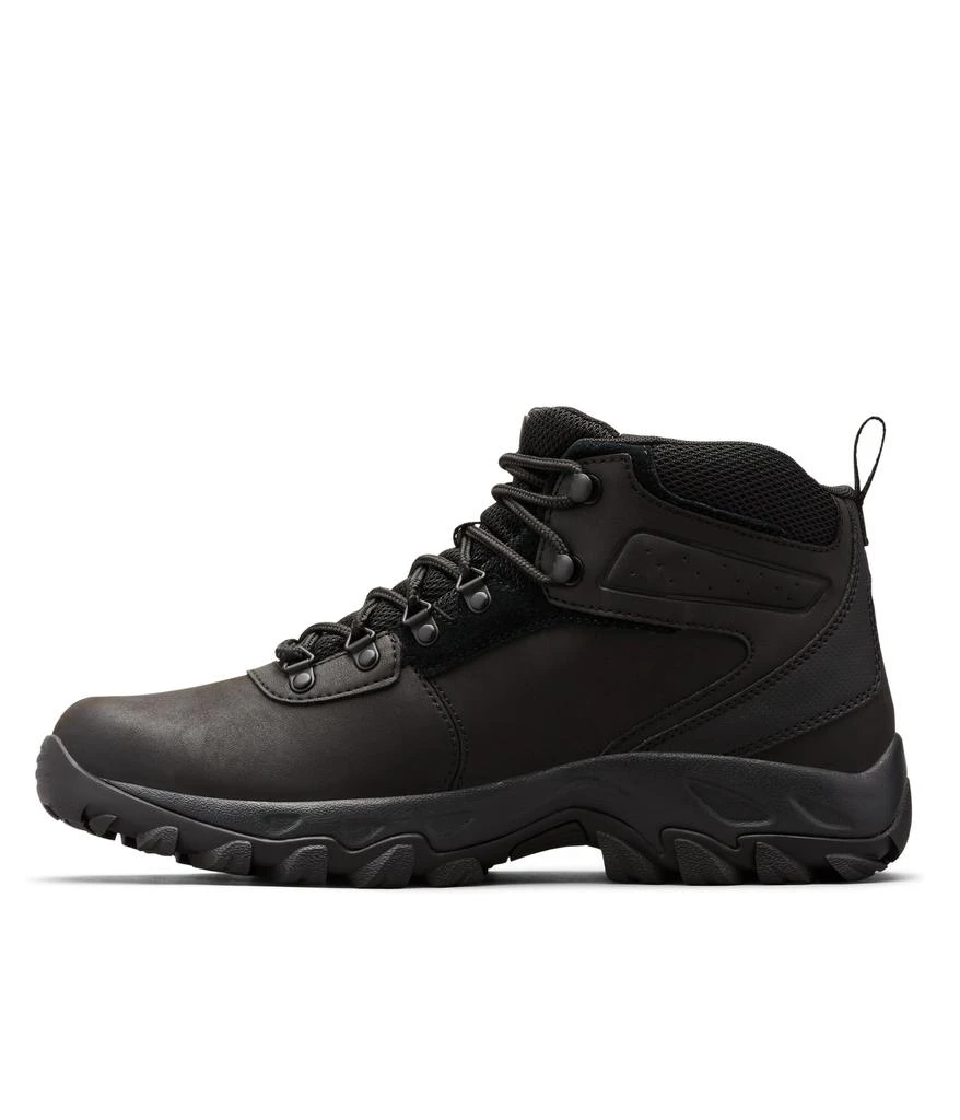 Columbia Newton Ridge Plus II Waterproof 4
