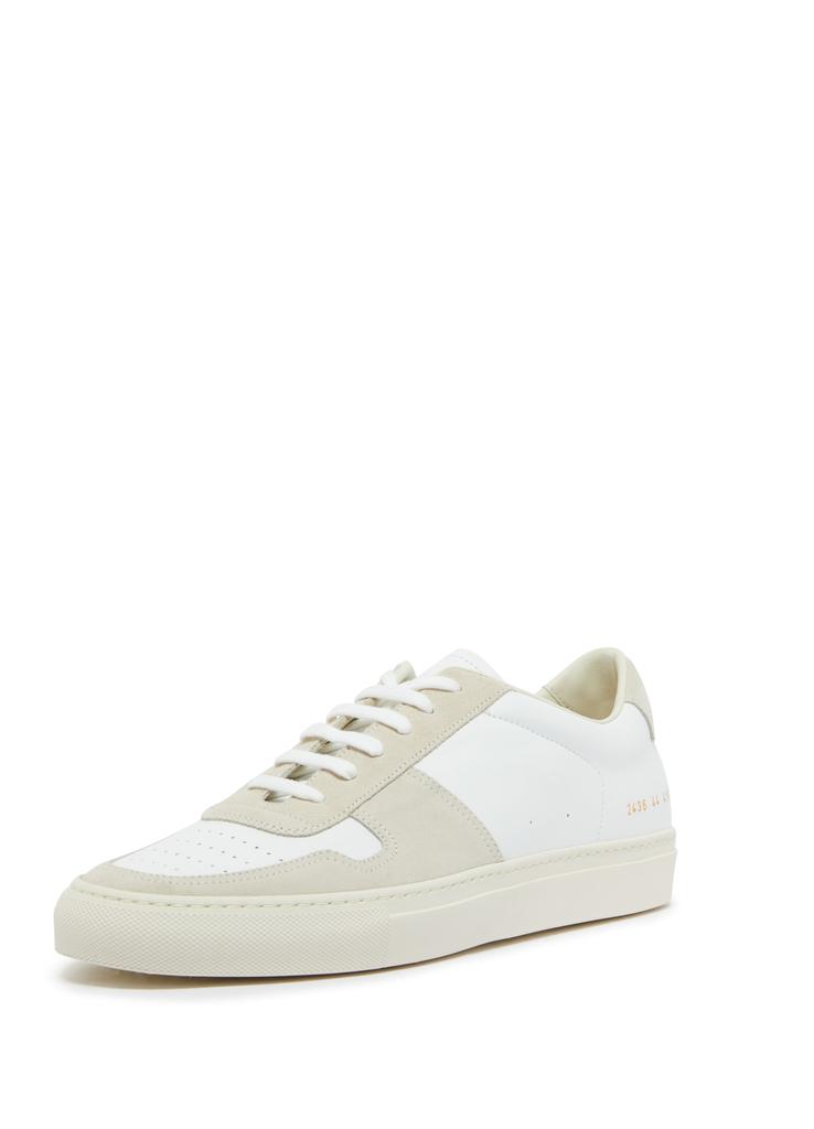 Common Projects Bball Duo sneakers - Casual Shoes - Compare