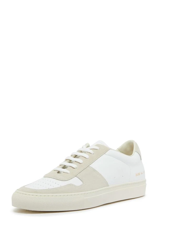Common Projects Bball Duo sneakers 6