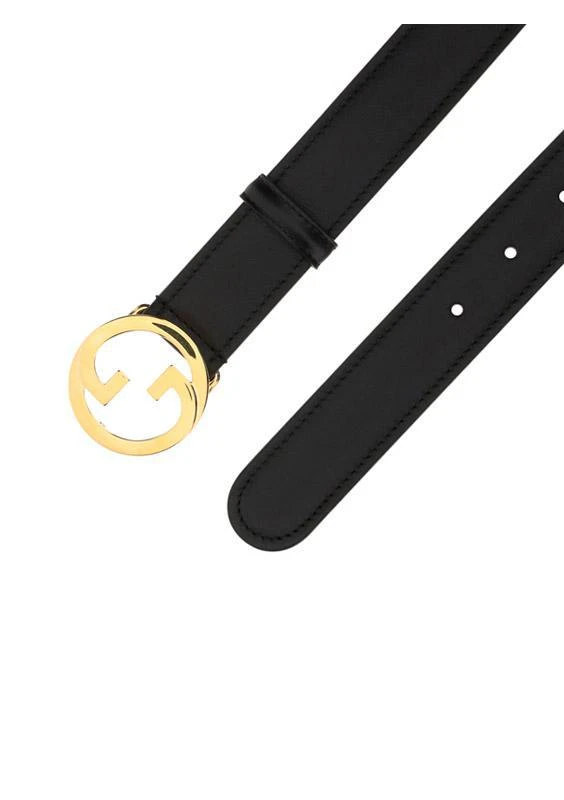 Gucci Gucci Belts E Braces 2