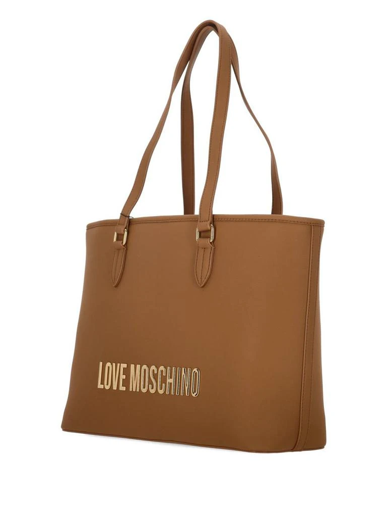 Love Moschino Love Moschino Bags.. 2