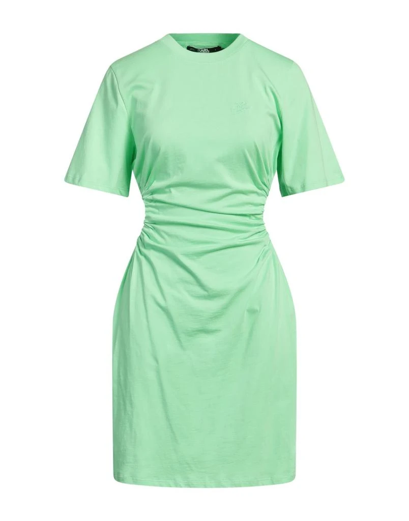 Shop KARL LAGERFELD on Sale at BeyondStyle  Get 49% Off KARL LAGERFELD  with Limited-Time Flash Deals, Exclusive Discounts, and Special Offers.  Enjoy Unbeatable Savings on KARL LAGERFELD, Compare Price to shop