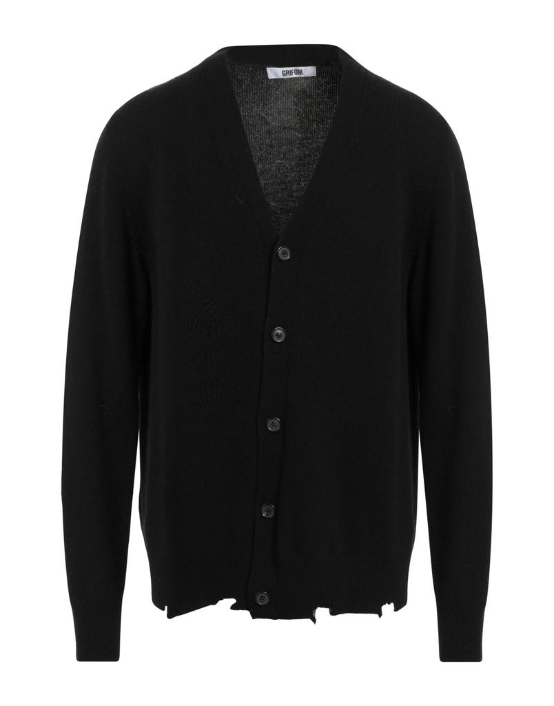 GRIFONI Cardigan