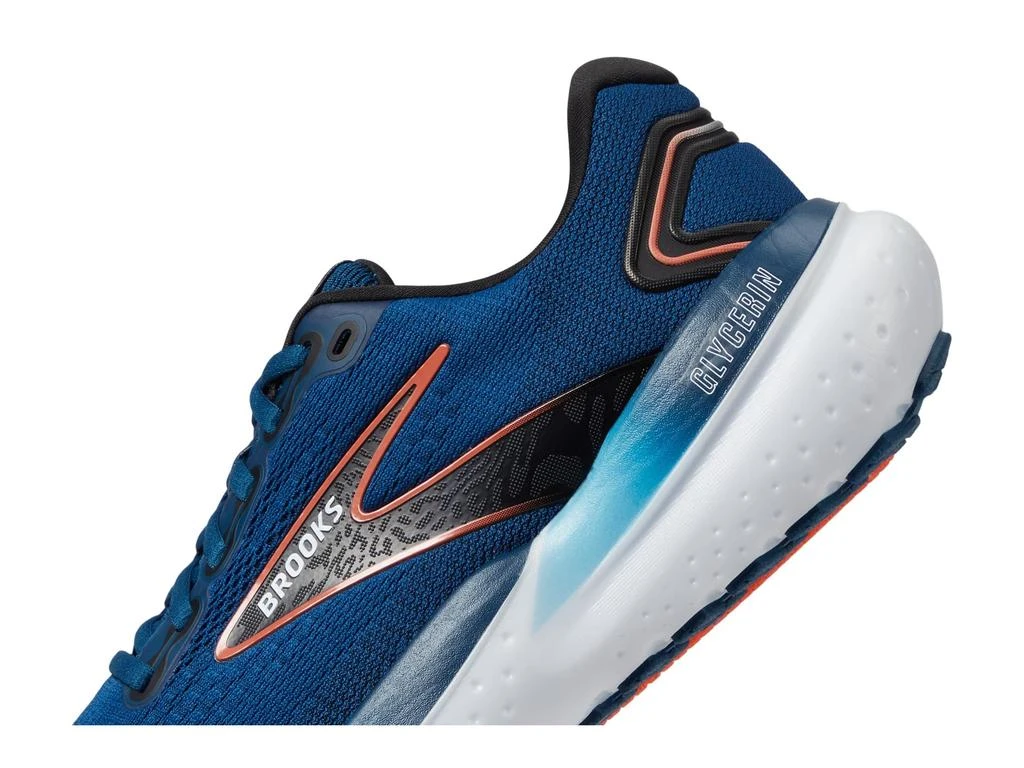 Brooks Glycerin 21 5