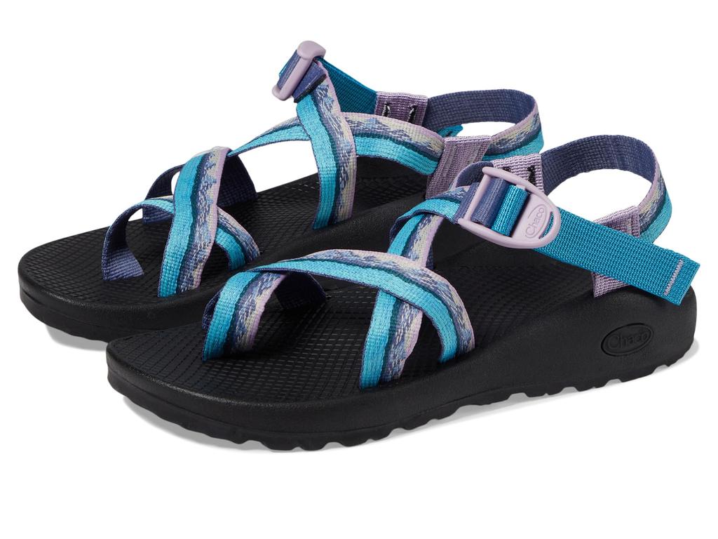 Chaco Z/2 Classic USA