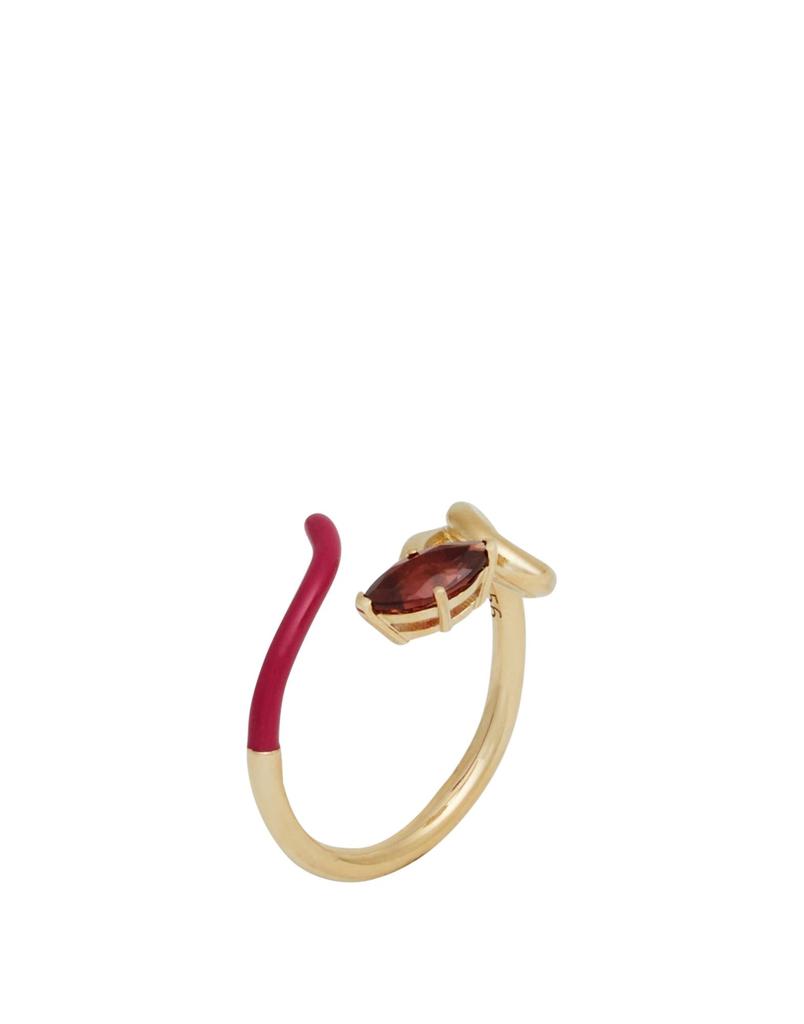 Bea Bongiasca Ring