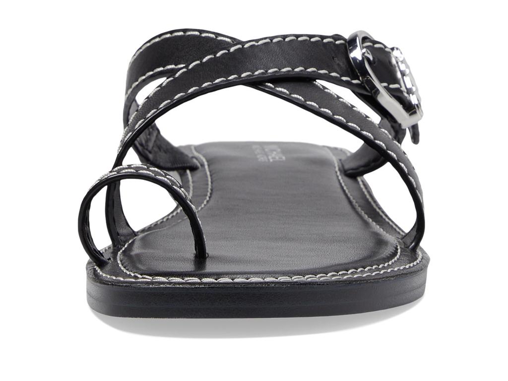 Michael Kors Ashton Flat Thong