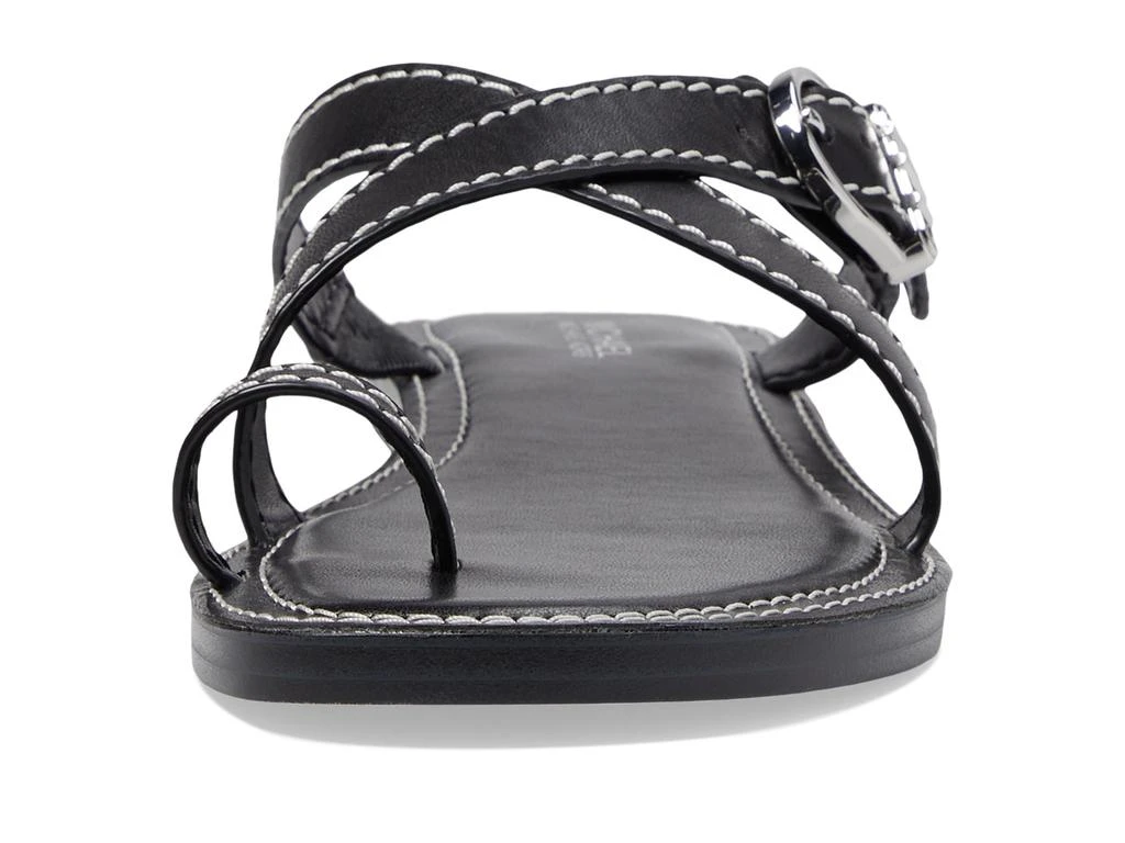 MICHAEL Michael Kors Ashton Flat Thong 2