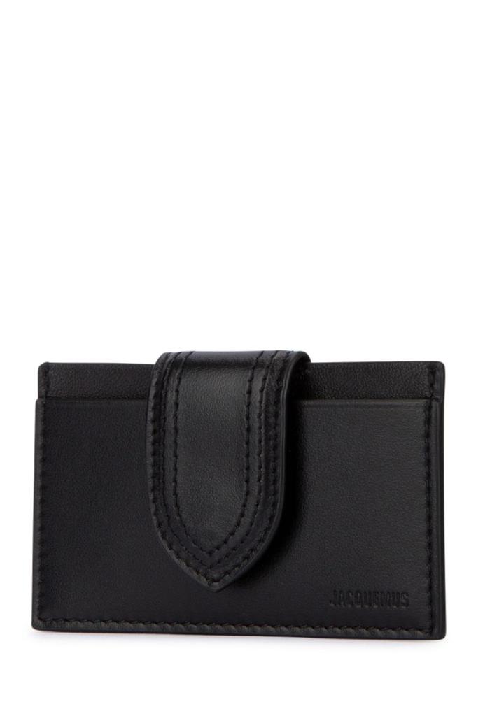 Jacquemus Jacquemus Wallets