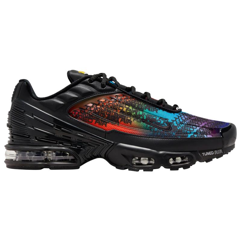 nike air max plus foot locker