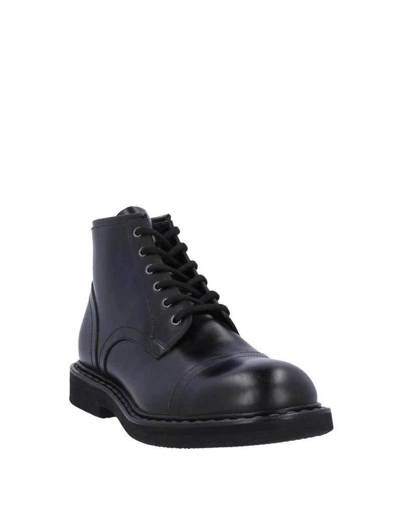 PREMIATA Ankle boot 2