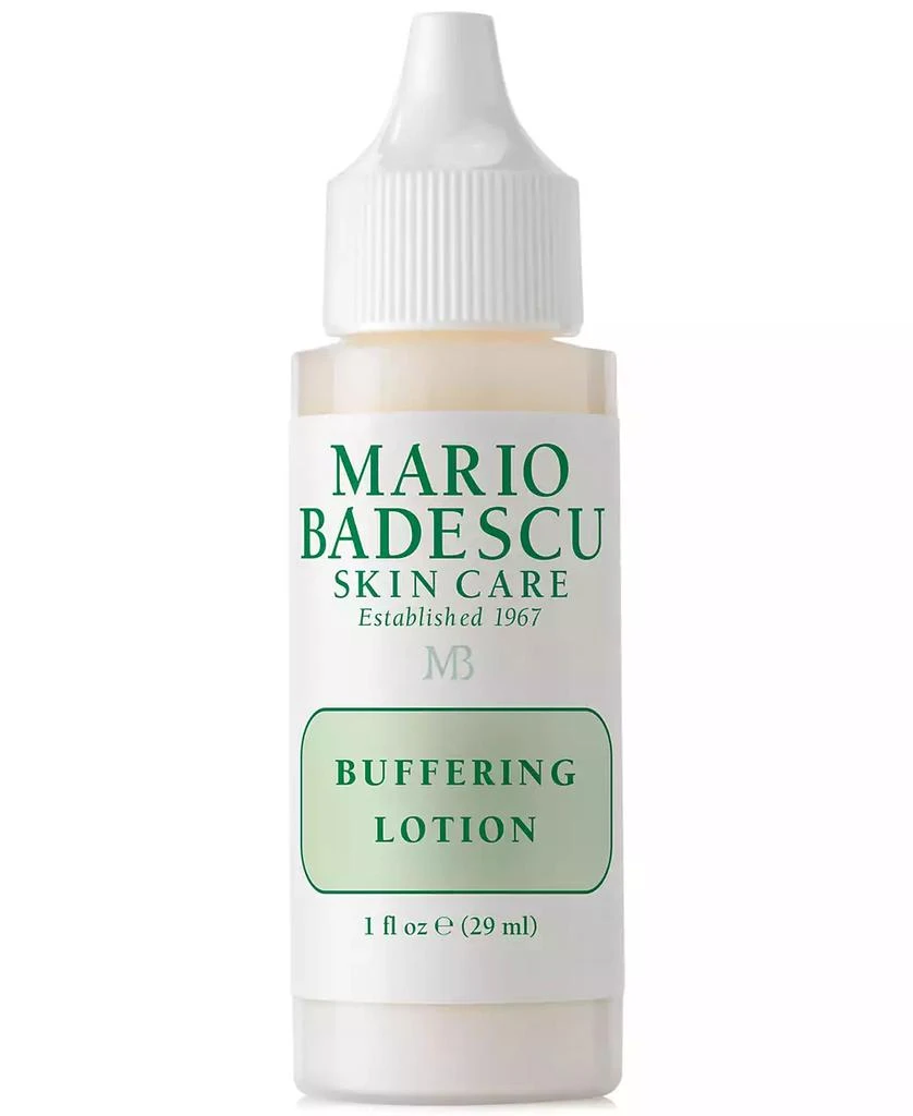 Mario Badescu 3-Pc. Acne Repair Set 3
