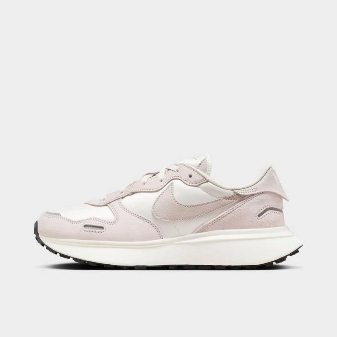 NIKE Women's Nike Phoenix Waffle Casual Shoes 1