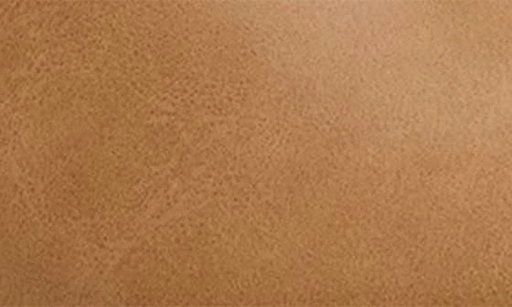 Steve Madden Kids
 Jnobel Knee High Boot 8