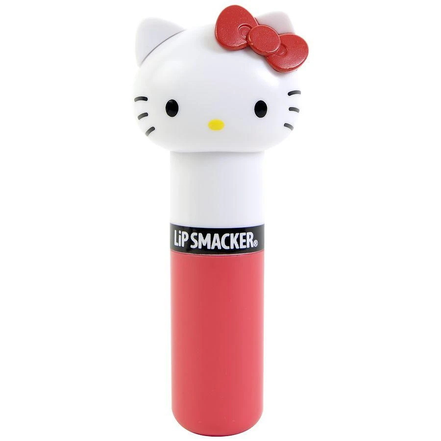 Lip Smacker Hello Kitty Lippy Pal Lip Balm 3