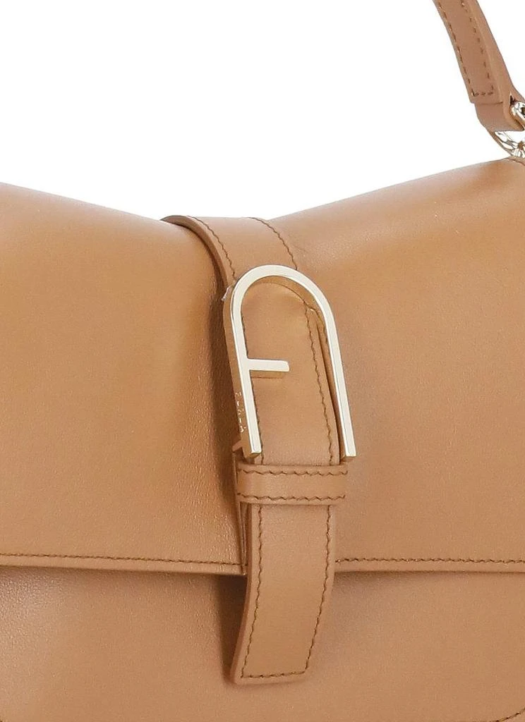 Furla Furla Bags 5